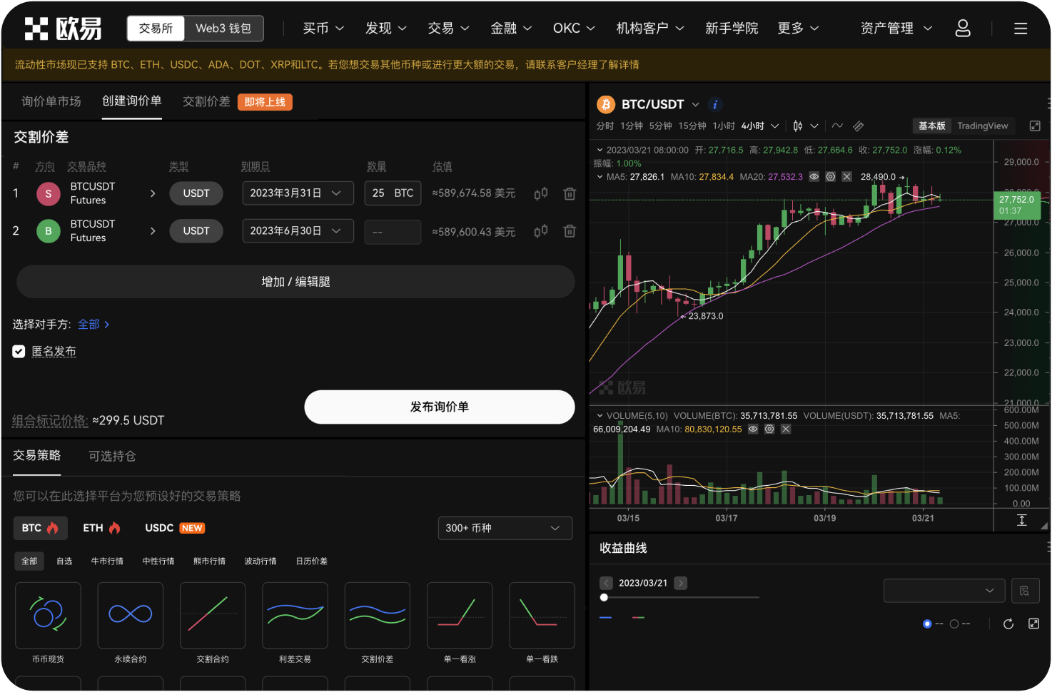 比特币和山寨币哪个风险更高